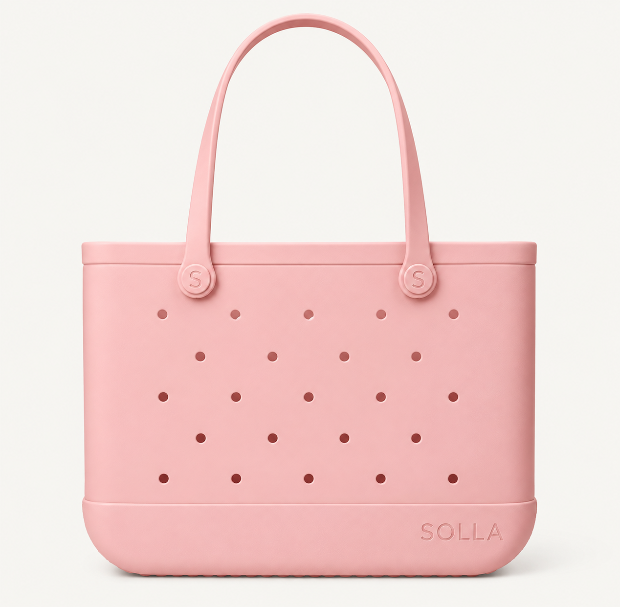 Solla Original Tote