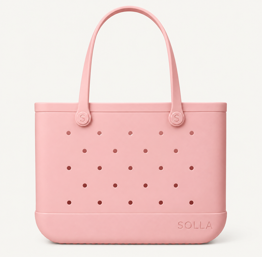 Solla Original Tote