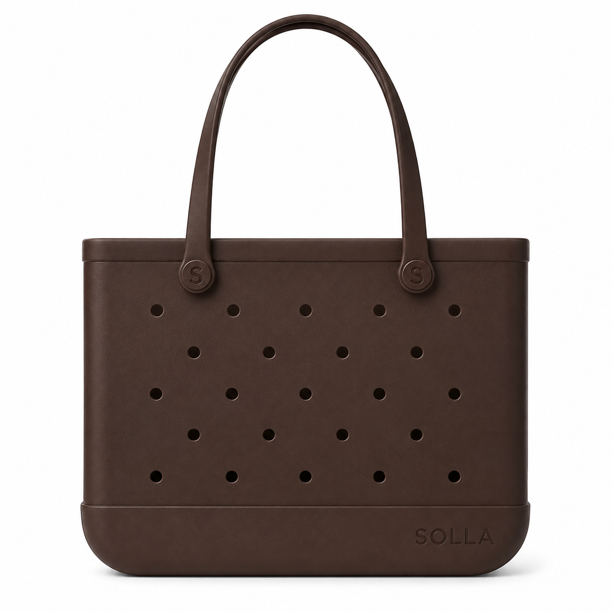 Solla Original Tote