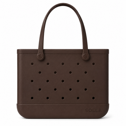 Solla Original Tote