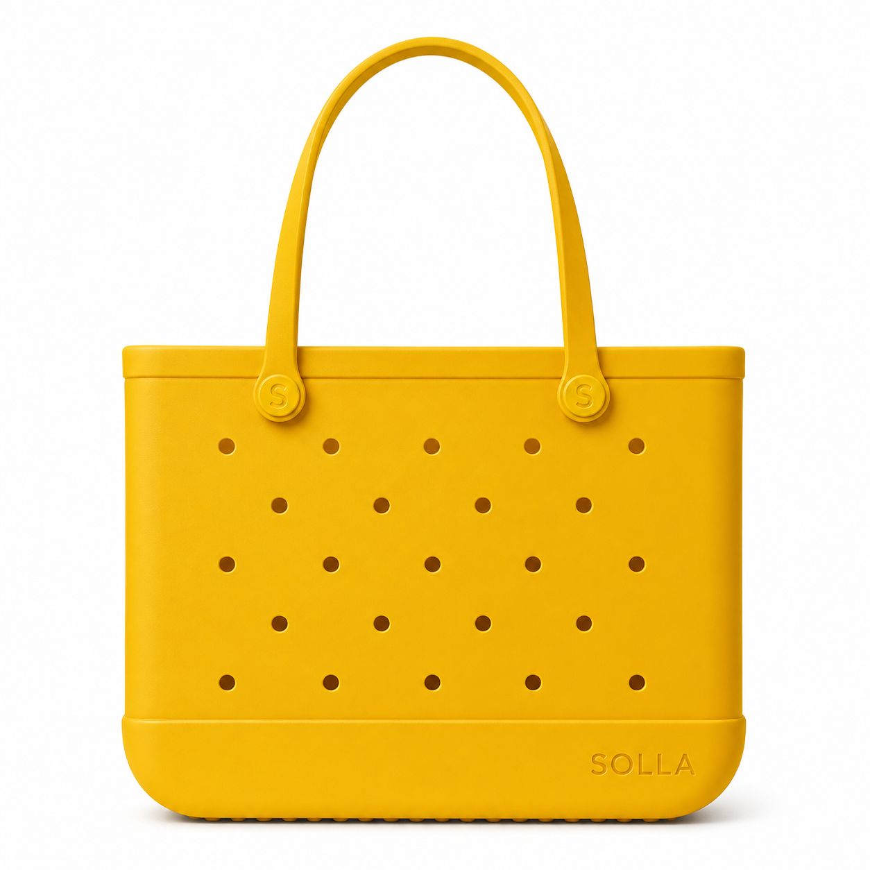 Solla Original Tote