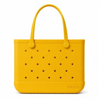 Solla Original Tote