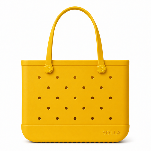 Solla Original Tote