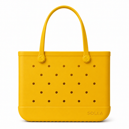 Solla Original Tote
