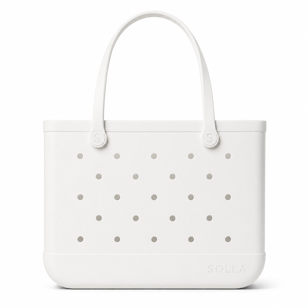 Solla Original Tote