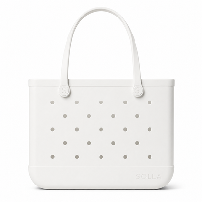 Solla Original Tote