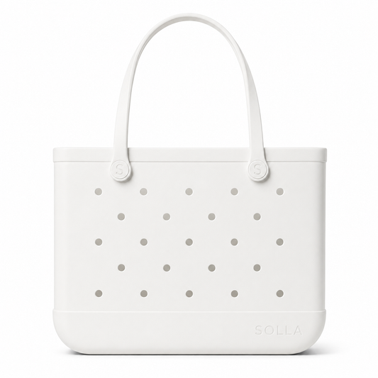 Solla Original Tote