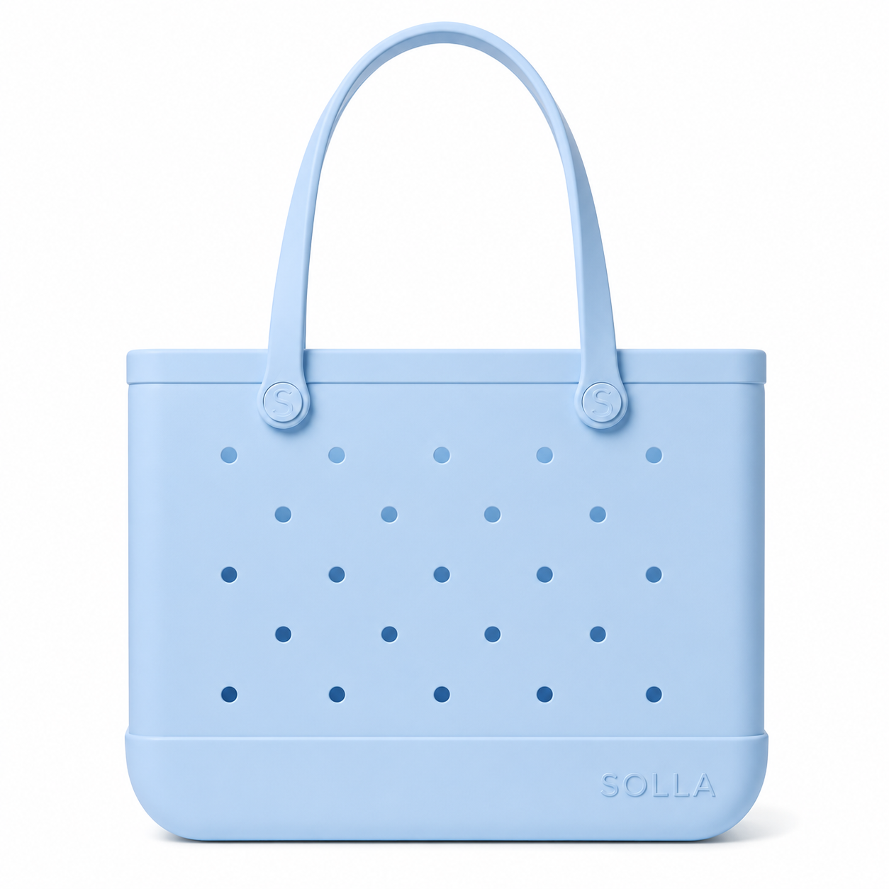 Solla Original Tote