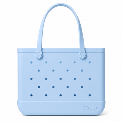 Solla Original Tote