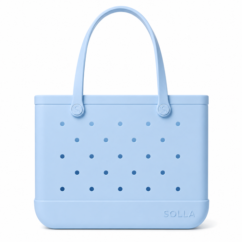 Solla Original Tote