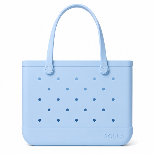 Solla Original Tote