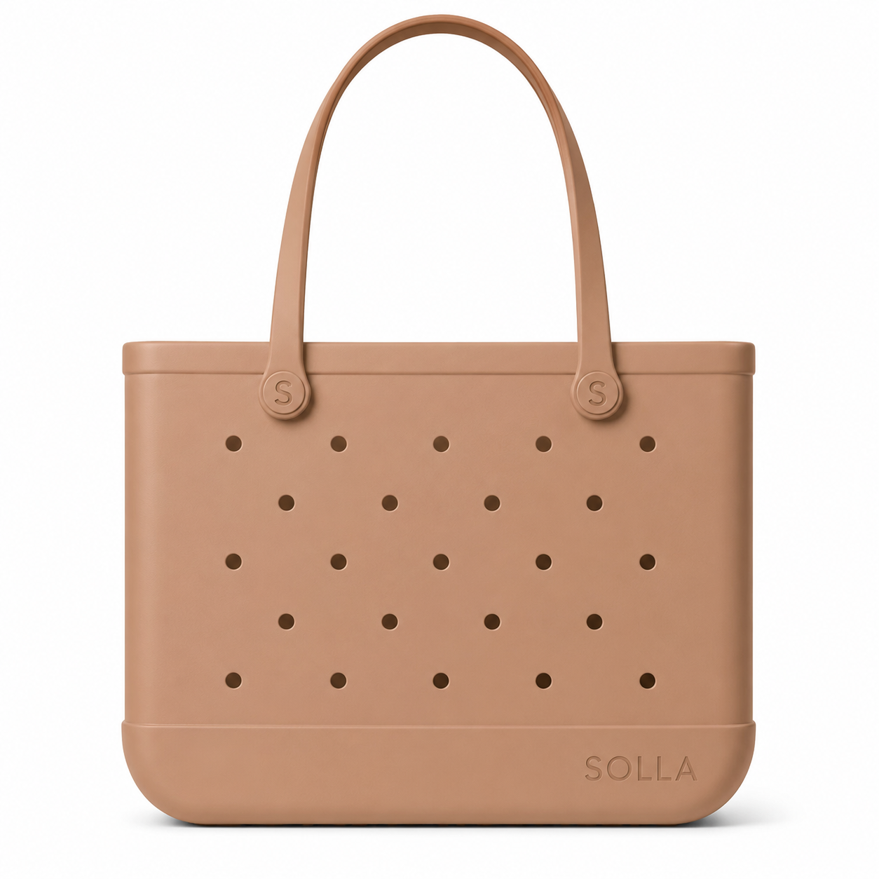 Solla Original Tote