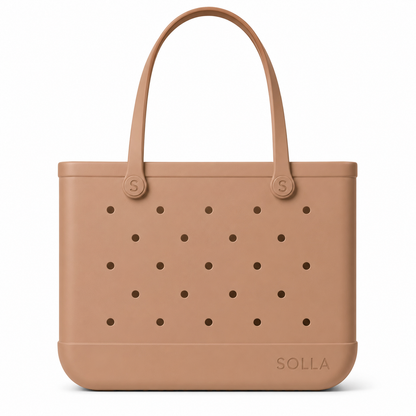 Solla Original Tote
