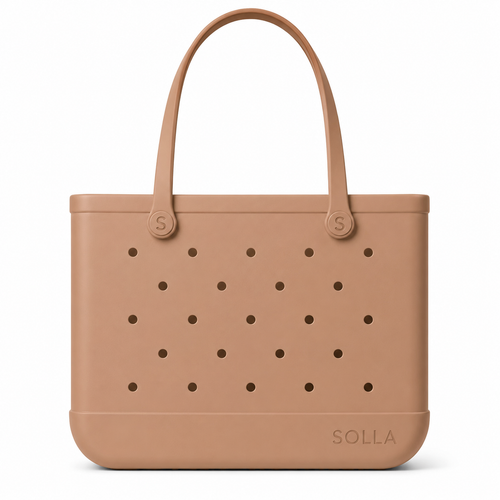 Solla Original Tote