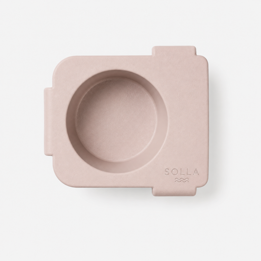 Solla Cup Top