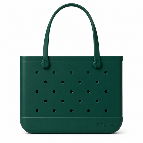 Solla Original Tote