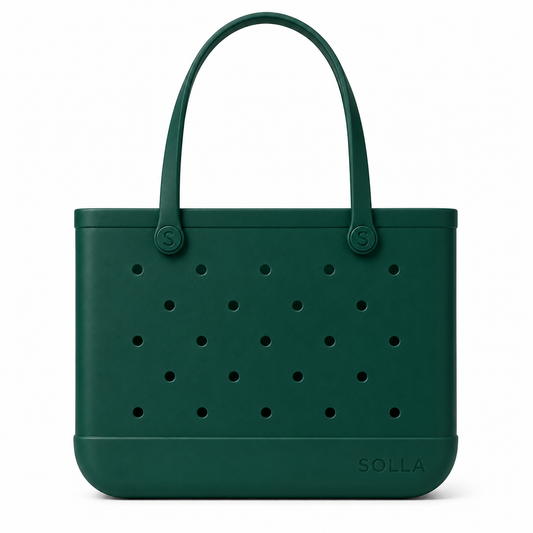 Solla Original Tote