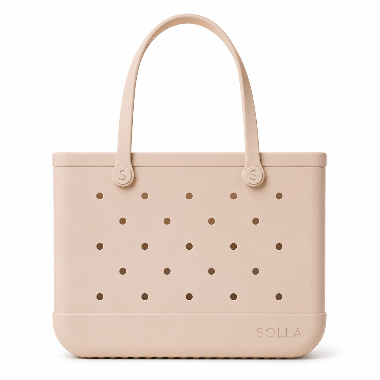 Solla Original Tote