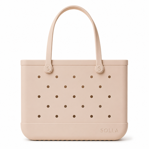 Solla Original Tote